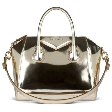 givenchy purse cost|givenchy outlet sale.